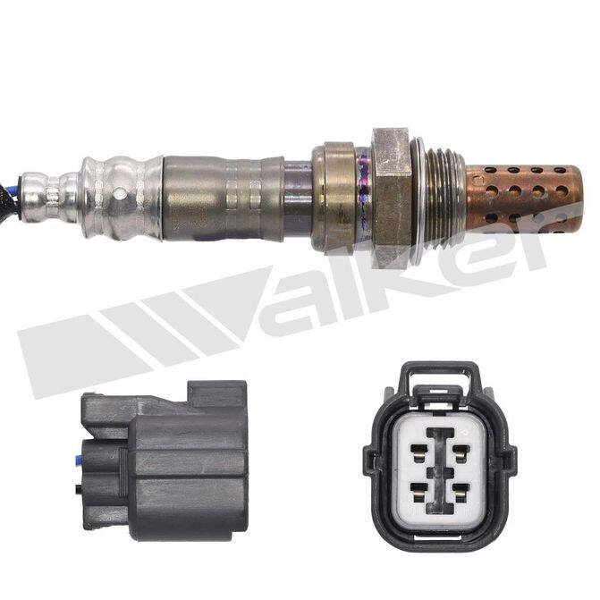 WAP WALKER PRODUCTS 250241123