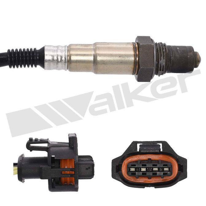 WAP WALKER PRODUCTS 250241125