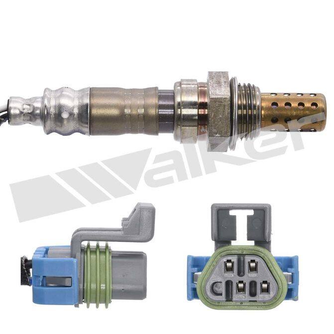 WAP WALKER PRODUCTS 250241128