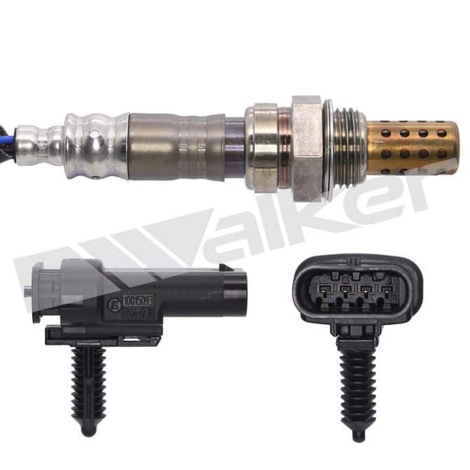 WAP WALKER PRODUCTS 250241133