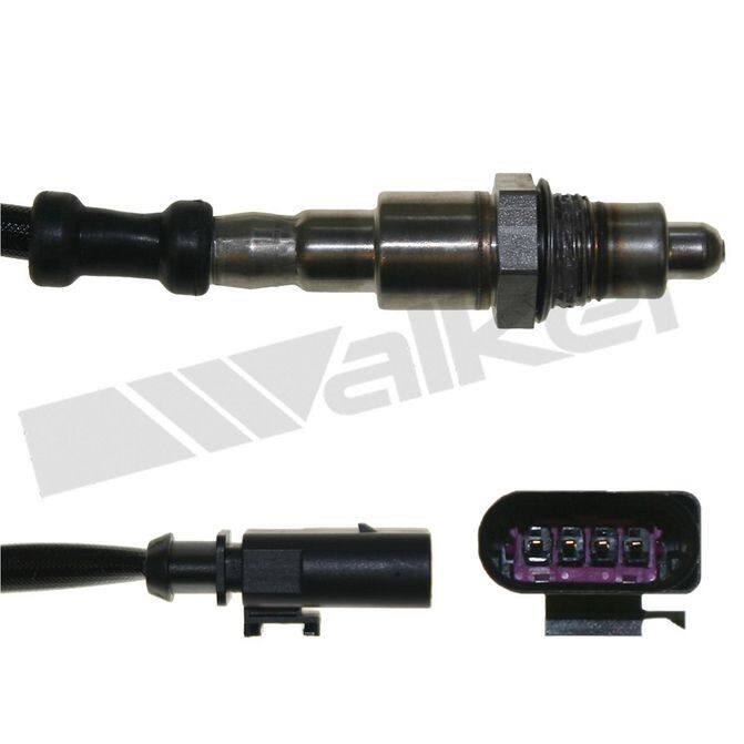 WAP WALKER PRODUCTS 250241142