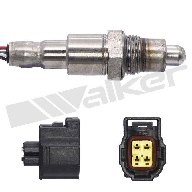 WAP WALKER PRODUCTS 250241145