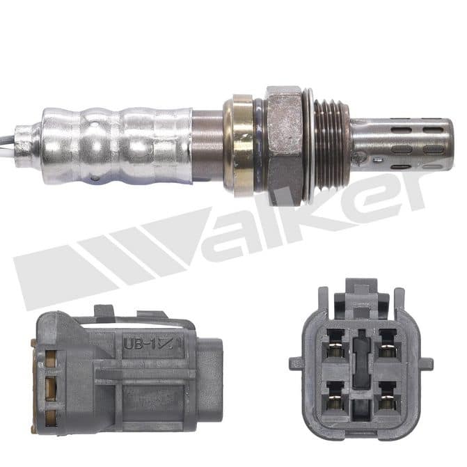 WAP WALKER PRODUCTS 250241146