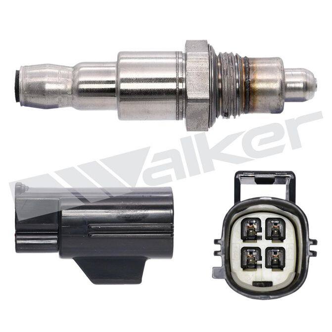 WAP WALKER PRODUCTS 250241150