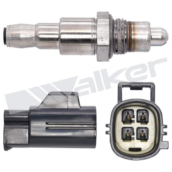 WAP WALKER PRODUCTS 250241152