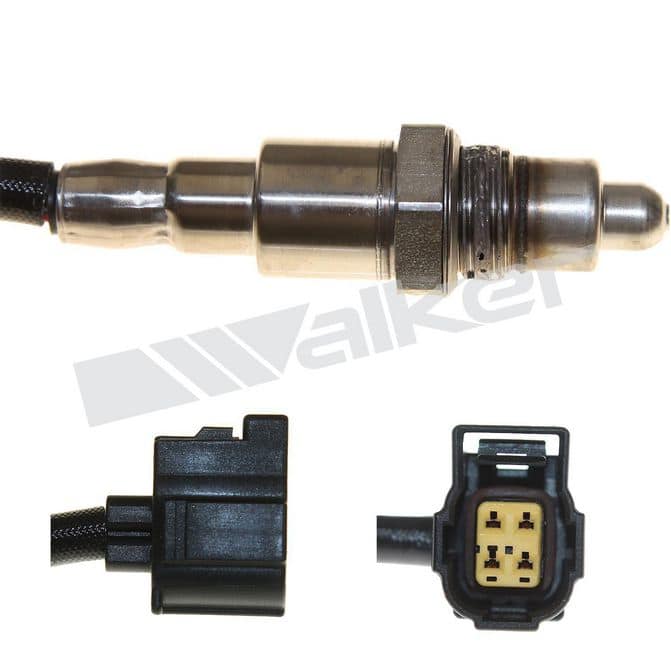 WAP WALKER PRODUCTS 250241159