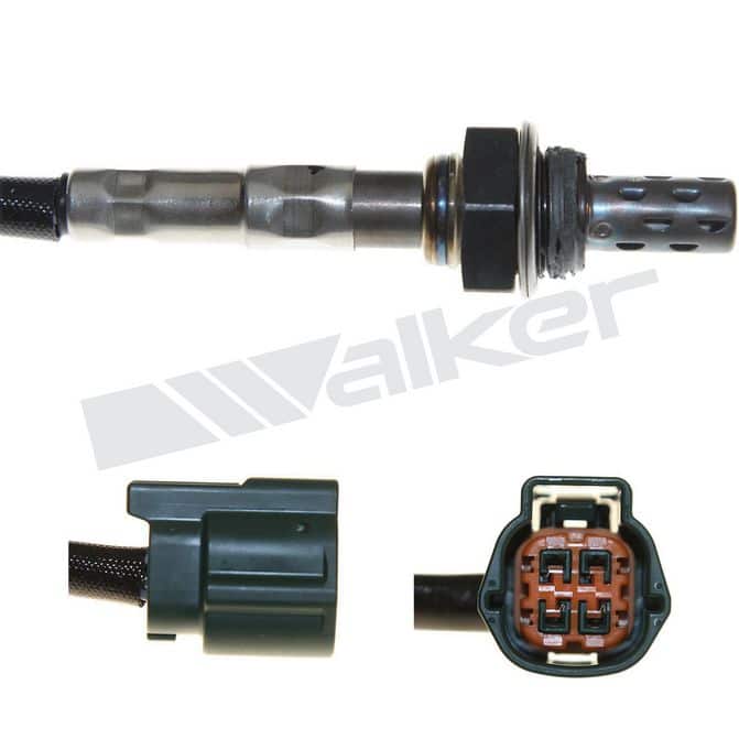 WAP WALKER PRODUCTS 250241160
