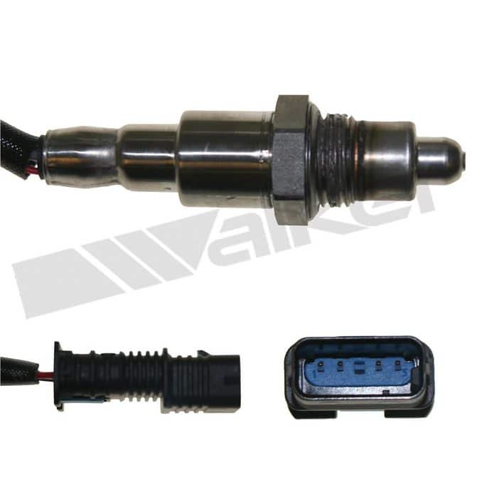 WAP WALKER PRODUCTS 250241161