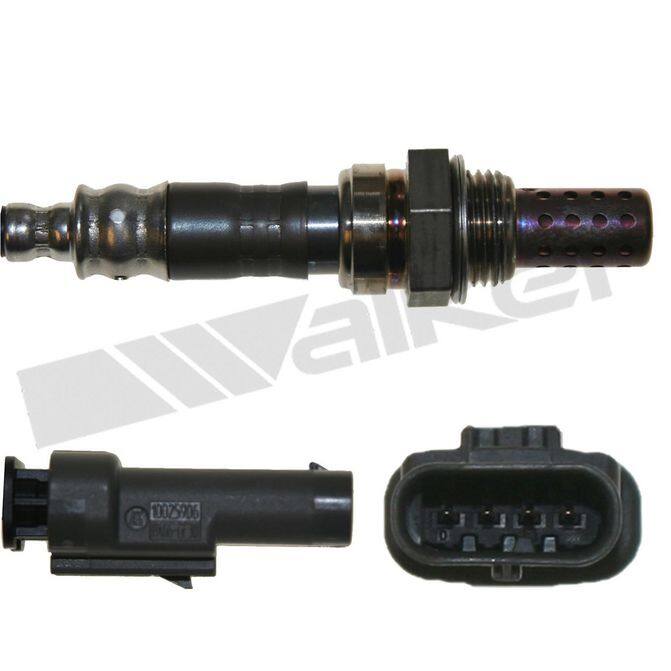 WAP WALKER PRODUCTS 250241162