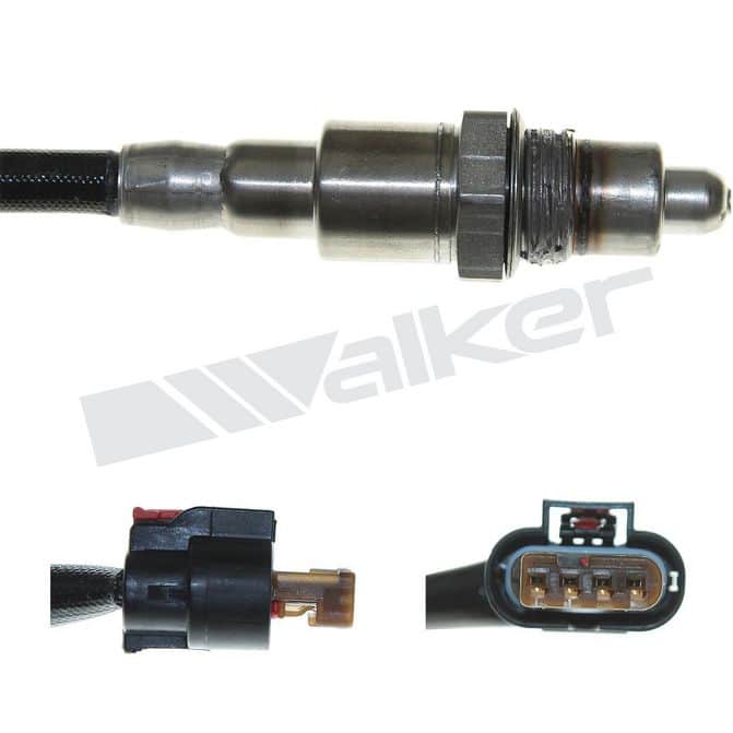 WAP WALKER PRODUCTS 250241175