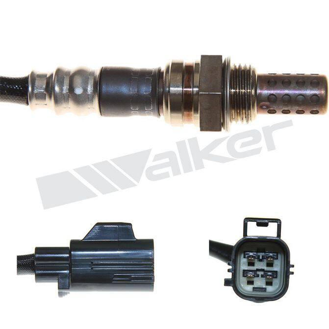 WAP WALKER PRODUCTS 250241176