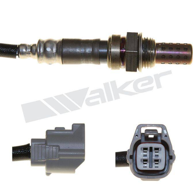 WAP WALKER PRODUCTS 250241177
