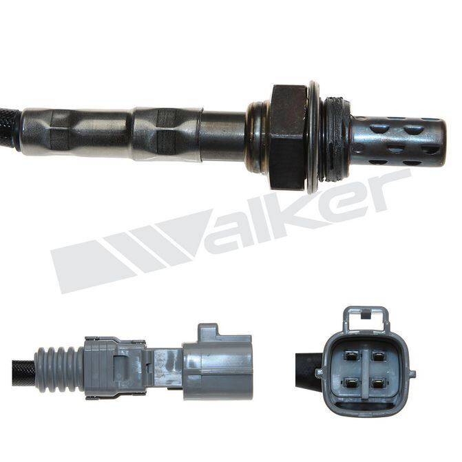 WAP WALKER PRODUCTS 250241180