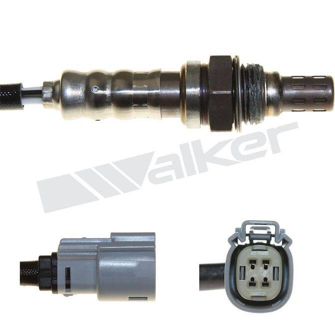 WAP WALKER PRODUCTS 250241182