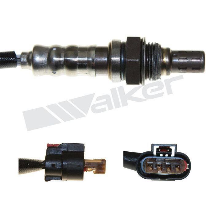 WAP WALKER PRODUCTS 250241183