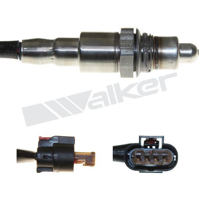 WAP WALKER PRODUCTS 250241184
