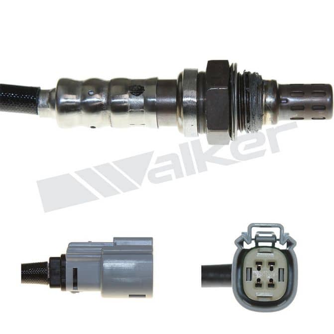 WAP WALKER PRODUCTS 250241185
