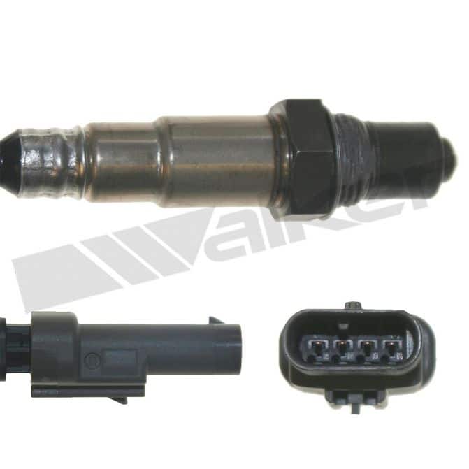 WAP WALKER PRODUCTS 250241188