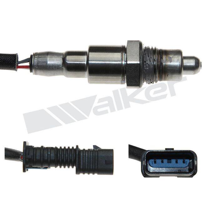 WAP WALKER PRODUCTS 250241192