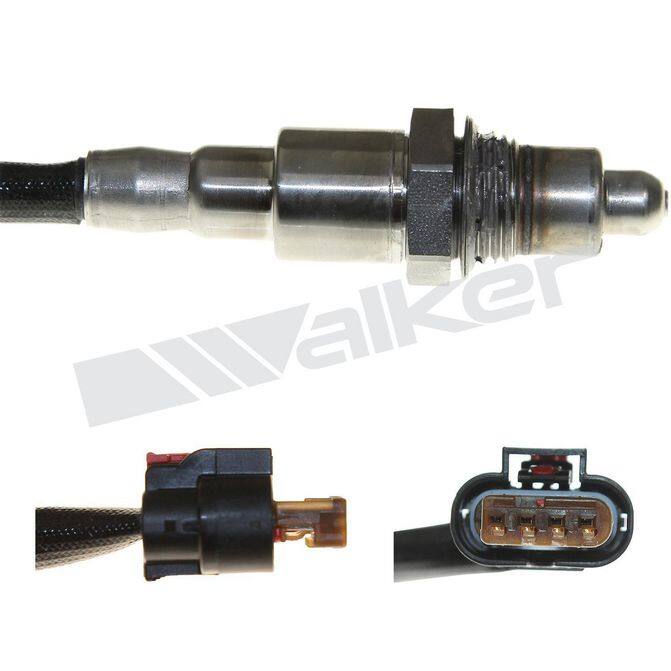 WAP WALKER PRODUCTS 250241199