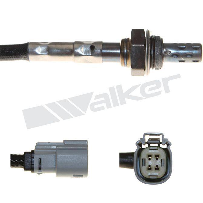 WAP WALKER PRODUCTS 250241206