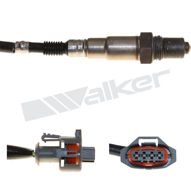WAP WALKER PRODUCTS 250241207
