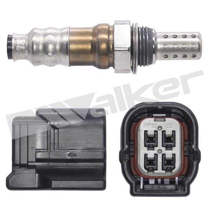 WAP WALKER PRODUCTS 250241208