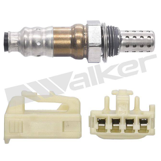 WAP WALKER PRODUCTS 250241209