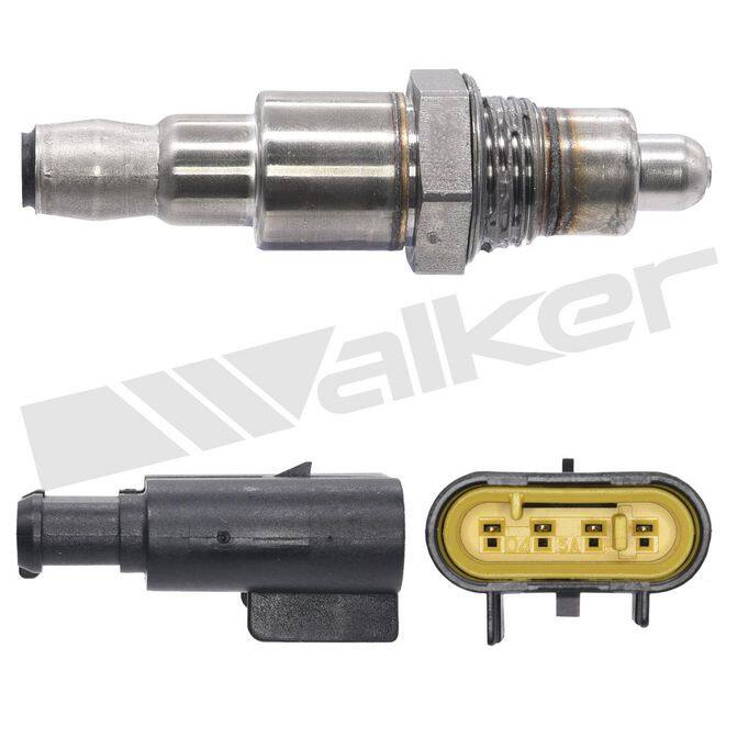 WAP WALKER PRODUCTS 250241211