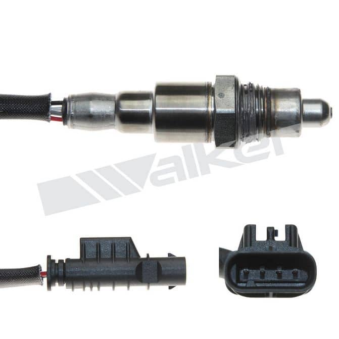 WAP WALKER PRODUCTS 250241213