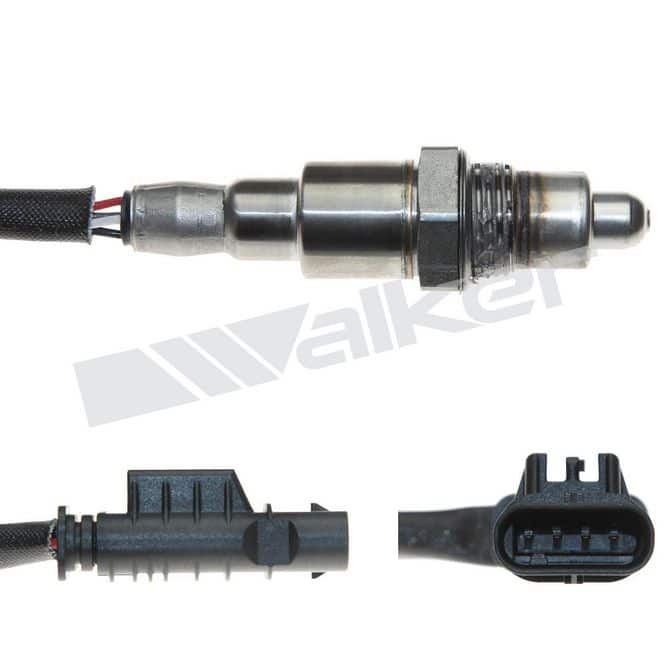 WAP WALKER PRODUCTS 250241214
