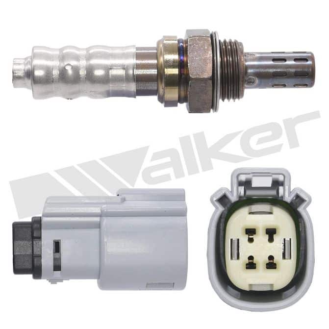 WAP WALKER PRODUCTS 250241221