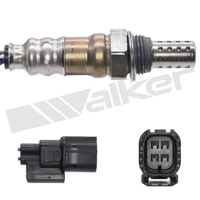 WAP WALKER PRODUCTS 250241253