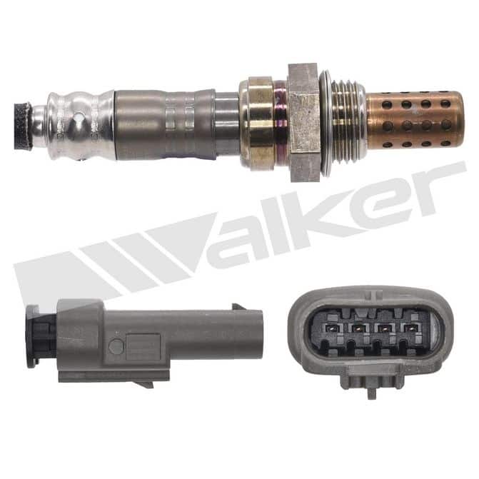 WAP WALKER PRODUCTS 250241268