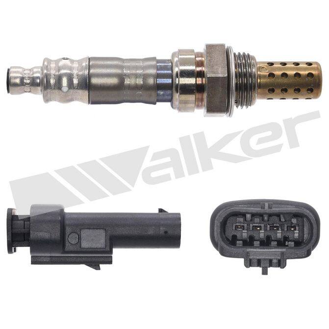 WAP WALKER PRODUCTS 250241269