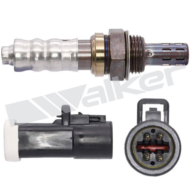 WAP WALKER PRODUCTS 25024127