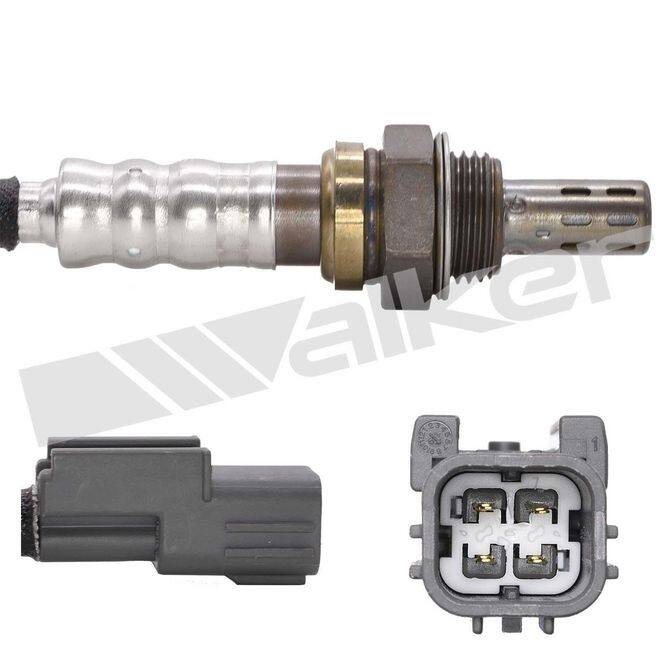 WAP WALKER PRODUCTS 250241283