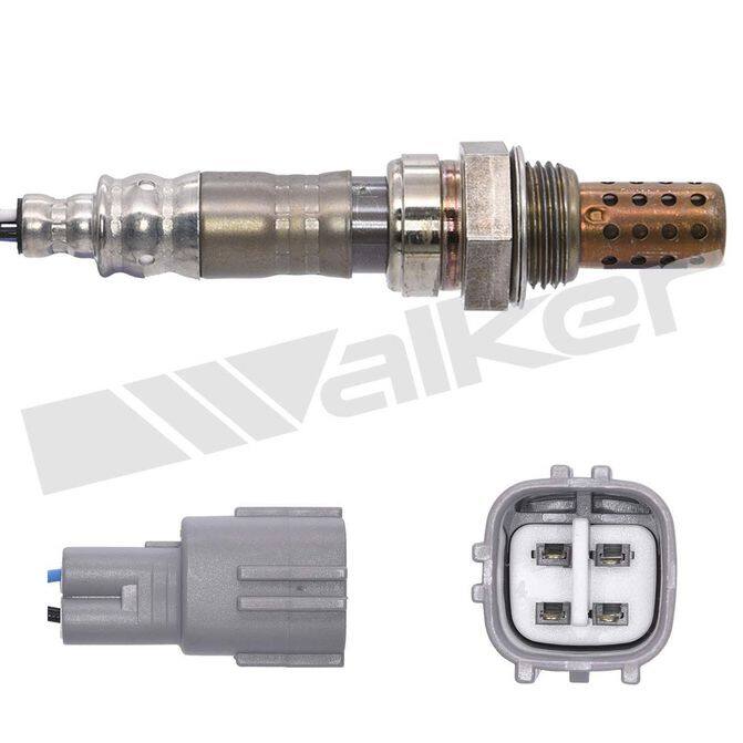 WAP WALKER PRODUCTS 25024137