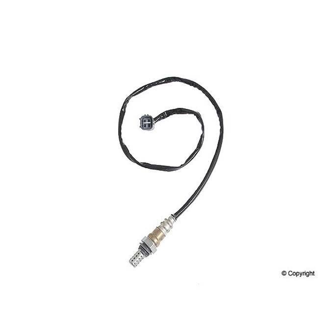 WAP WALKER PRODUCTS 25024137
