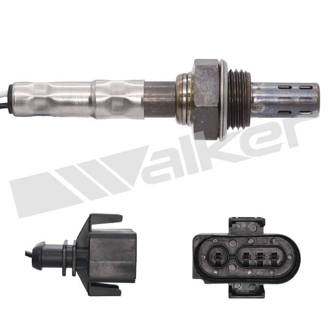 WAP WALKER PRODUCTS 25024147