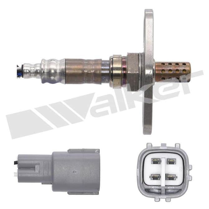 WAP WALKER PRODUCTS 25024151