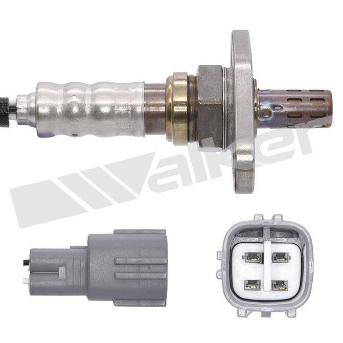 WAP WALKER PRODUCTS 25024153