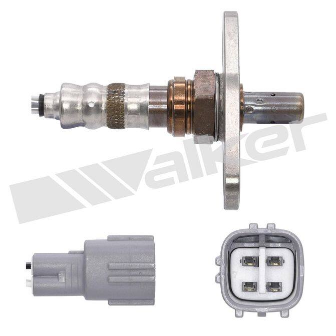 WAP WALKER PRODUCTS 25024154
