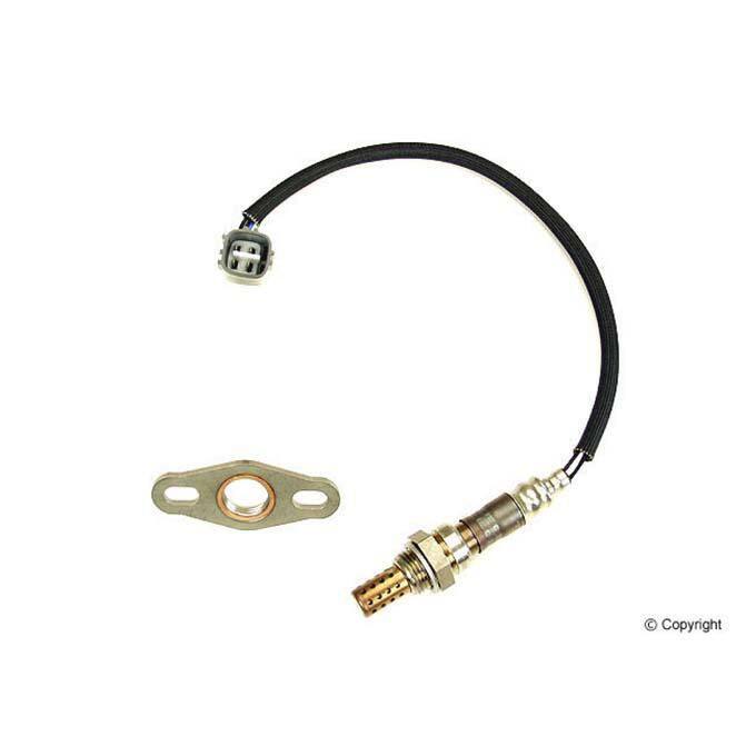WAP WALKER PRODUCTS 25024154