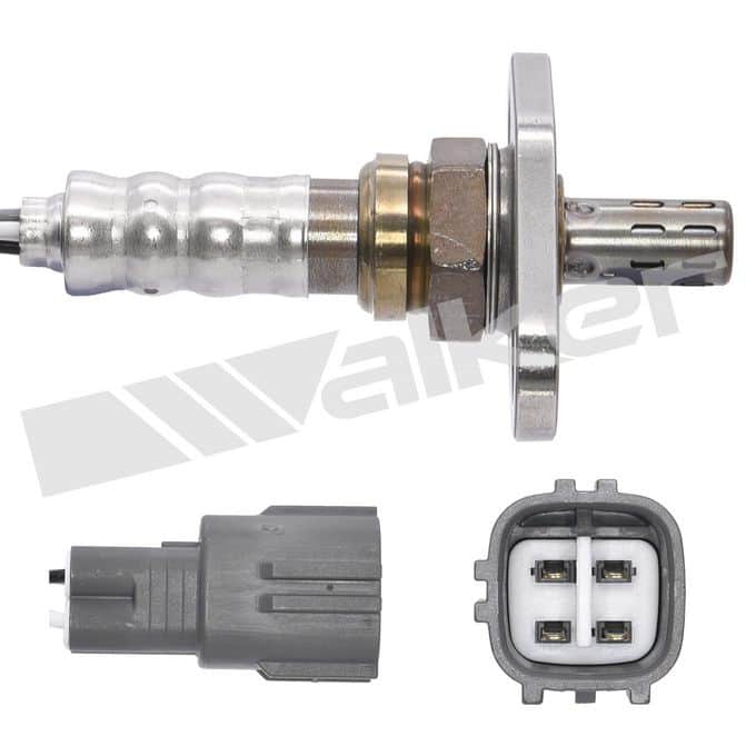 WAP WALKER PRODUCTS 25024155