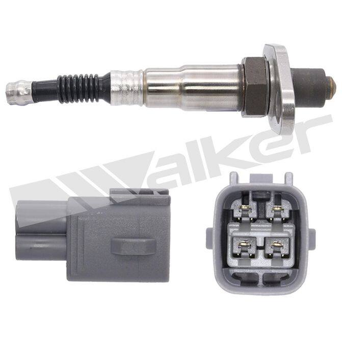 WAP WALKER PRODUCTS 25024157