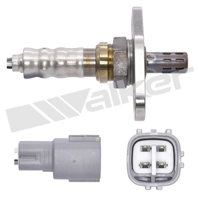 WAP WALKER PRODUCTS 25024159