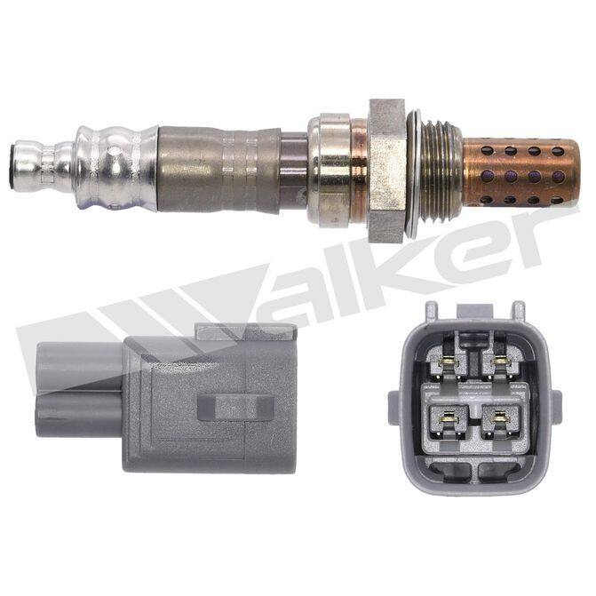 WAP WALKER PRODUCTS 25024169