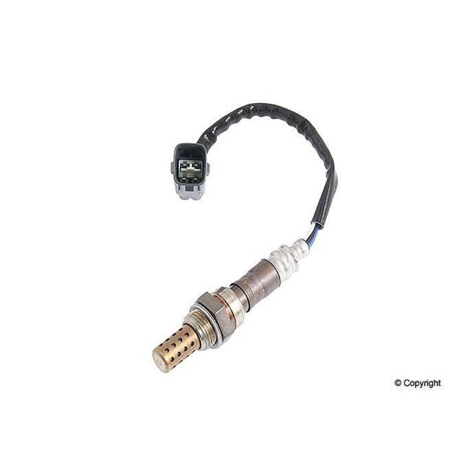 WAP WALKER PRODUCTS 25024169