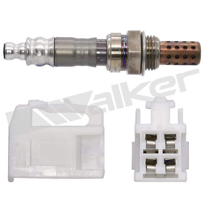 WAP WALKER PRODUCTS 25024203